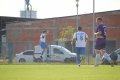 IMG_5683_1024x683