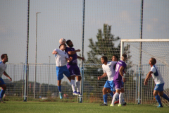 IMG_5700_1024x683