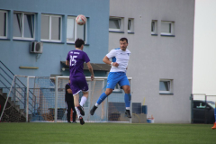 IMG_5711_1024x683