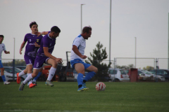 IMG_5718_1024x683