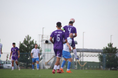IMG_5737_1024x683