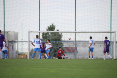 IMG_5745_1024x683