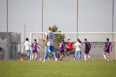 IMG_5754_1024x683