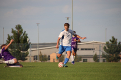 IMG_5769_1024x683