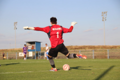 IMG_5778_1024x683
