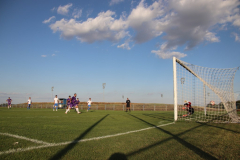 IMG_5784_1024x683