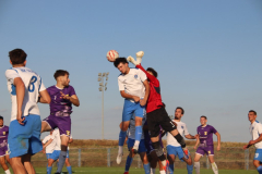 IMG_5792_1024x683