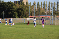 IMG_5800_1024x683
