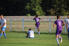 IMG_5804_1024x683