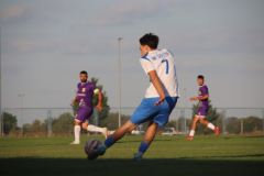 IMG_5818_1024x683