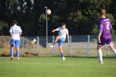 IMG_5822_1024x683