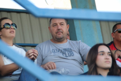 IMG_5855_1024x683