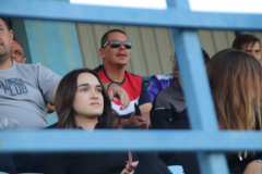 IMG_5857_1024x683
