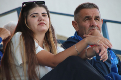 IMG_5870_1024x683