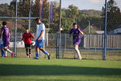 IMG_5886_1024x683