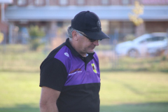 IMG_5900_1024x683