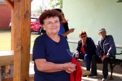 IMG_9369_1024x683