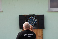 IMG_9451_1024x683