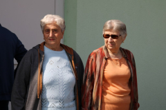 IMG_9461_1024x683