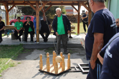 IMG_9470_1024x683