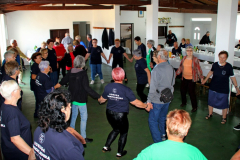 IMG_9491_1024x634
