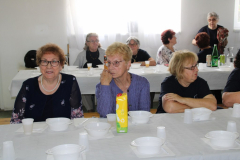 IMG_9536_1024x683
