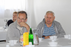 IMG_9541_1024x683