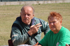 IMG_9546_1024x683
