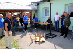 IMG_9553_1024x683