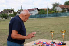 IMG_9571_1024x683
