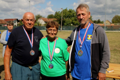 IMG_9580_1024x683