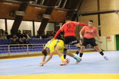 IMG_1567_1024x683