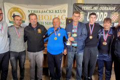 PXL_20241013_1001500092_1024x576