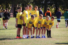 IMG_8653_1024x683