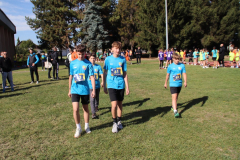 IMG_8659_1024x683