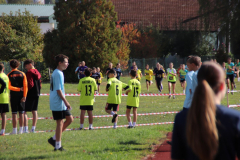 IMG_8681_1024x683