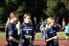 IMG_8696_1024x683