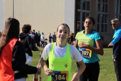 IMG_8705_1024x683