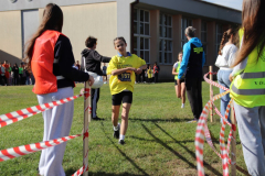 IMG_8706_1024x683