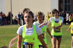 IMG_8708_1024x683