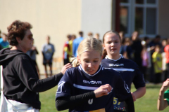 IMG_8713_1024x683