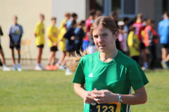 IMG_8715_1024x683