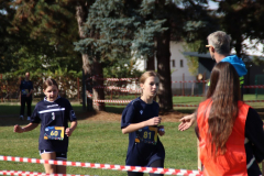 IMG_8717_1024x683