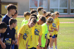IMG_8723_1024x683