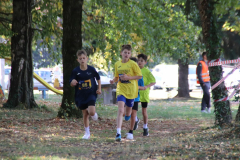 IMG_8737_1024x683