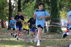 IMG_8741_1024x683