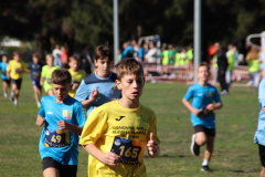 IMG_8752_1024x683