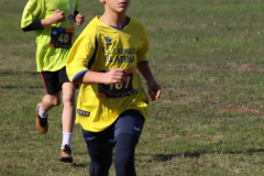 IMG_8755_1024x683