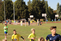 IMG_8758_1024x683