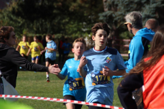 IMG_8760_1024x683